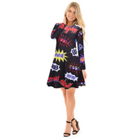 uploads/erp/collection/images/Women Clothing/midi88/XU0383195/img_b/img_b_XU0383195_1_AtYh3FS9qVFypGCb86l-v57zhvX5cxsh